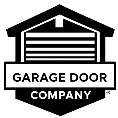 El Cerro Garage Door Repair