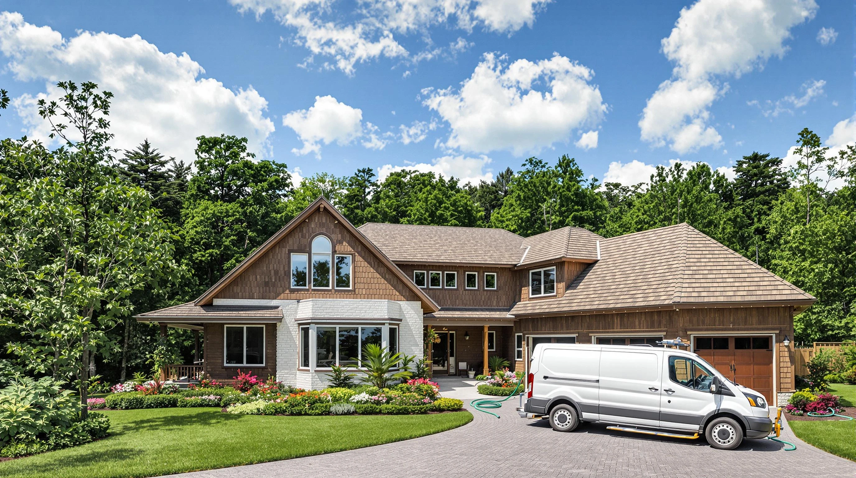 El Cerro Garage Door Repair garage door repair frequently asked questions in El Cerro, NM